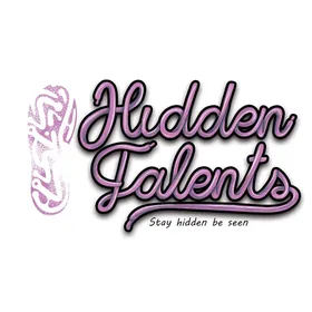 Hidden Talents