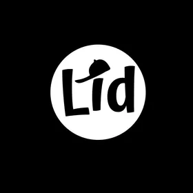Lid productions