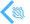 The Ideal Devs Logo